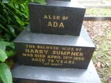 image of grave number 761384
